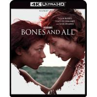 A21-40 4K-UHD 骨及所有/骨肉的总和(2022) 全景声 杜比视界 豆瓣6.1