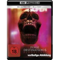 A21-41 4K-UHD 死神来了6：血脉诅咒(2025) 杜比视界 全景声