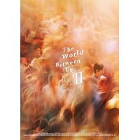 X1327-1328我们与恶的距离 第二季 2碟装 2025年林君阳执导犯罪剧集