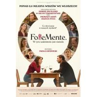 X1358关于约会的一切 2025上影节高分口碑之作，豆瓣8.4分