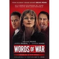 X1360战地之声 2025