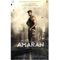 X1363战区营救 2024印度战争动作巨制