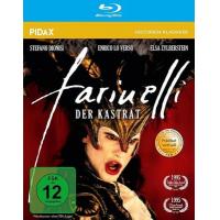 H1506 BD50 绝代妖姬/魅影魔声(1994)豆瓣8.0