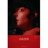 X1478凝视者 2025年欧美最新悬疑惊悚片