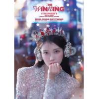 H1508-1511 BD50 李知恩HEREH世界巡回演唱会(2025) 4碟 