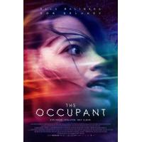 X1507冻土潜行 2025荷兰惊悚悬疑新片