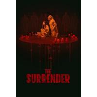 X1522葬送 2025美国最新上映恐怖大片