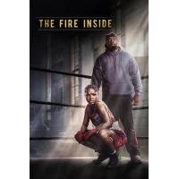 X1528内心之火 2024年美国上映剧情运动片