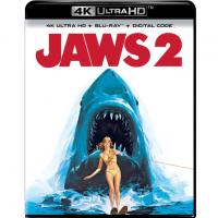 A21-49 4K UHD 大白鲨2 1978