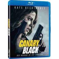 H1519 BD50 黑雀特工 Canary Black (2024) 带国语 ...