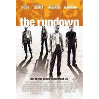 A21-57 4K UHD 丛林奇兵/亚马逊迷藏(2003) 带国语 杜比视界 ...