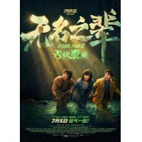 X1570无名之辈：否极泰来/无名之辈3 (2025) 高清版 豆瓣5.7