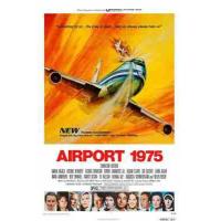 A22-05 4K UHD 国际机场1975/七五航空港 Airport 197...