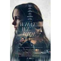 W1375未葬之罪 2025美国惊悚悬疑新片