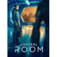 W1395控制室 2025科幻动作片