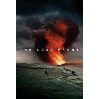 W1406最后的前线2024 美国上映战争片