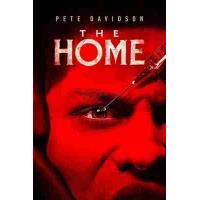 A22-17 4K UHD 甜蜜养老院/老詭之家 The Home (2025)...