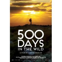 W1487荒野500天 500 Days in the Wild (2024) ...