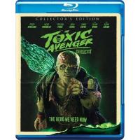 W1492毒魔复仇/新禁毒卫士(2023) 正式版 豆瓣5.7