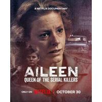 W1496艾琳：连环杀手女王 (2025) 高清版 豆瓣7.3