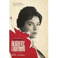 W1540雷殛元首 2025年美国上映传记历史剧集大作