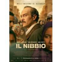 W1565最后一轮谈判 2025年意大利上映惊悚片