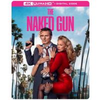 A22-25 4K UHD 白头神探：智斗灭世狂人 2025 全景声