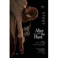 V1313猎杀之后 2025年美国上映惊悚犯罪片