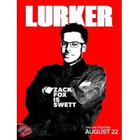 V1335潜伏者2025 美国上映惊悚犯罪片