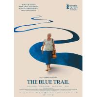 V1368天空的另一面 2025年巴西上映科幻冒险片