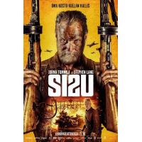 V1373永生战士2 正式版 2025年最酣畅淋漓的动作大片