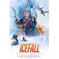 V1386冰湖行动 2025年美国上映惊悚犯罪片