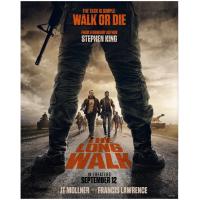 H1542 BD50 死亡竞走 The Long Walk (2025) 