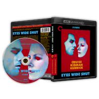 A22-26 4K UHD 大开眼戒 Eyes Wide Shut (1999)...