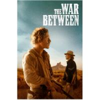 V1437州际战争 2025年美国上映西部片 