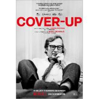 V1439黑幕：调查记者的真相之路 2025年美国最新上映纪录片