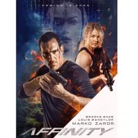 V1460亲密关系 高清版 2025美国最新科幻动作片