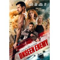 V1511无形杀机 2025