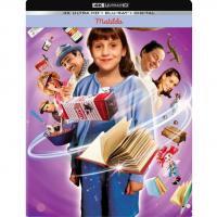 A19-08 4K-UHD 玛蒂尔达(1996) 全景声 杜比视界