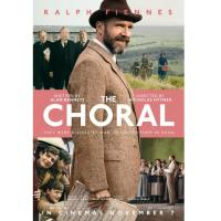 V1551合唱团 2025年英国上映音乐历史片