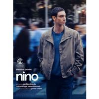 V1559尼诺 2025年法国上映剧情片