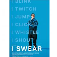 V1568妥瑞氏与我 2025年英国上映传记历史片