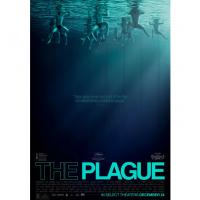 V1569瘟疫 2025年美国上映剧情片