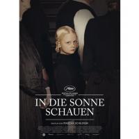 V1589望向太阳 2025年德国上映剧情片
