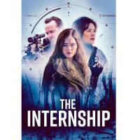 V1593反叛行动 2026年美国最新上映动作片