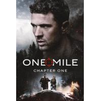 U1433-1434一英里 2碟装 2026